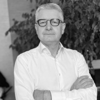 Bruno Aymard