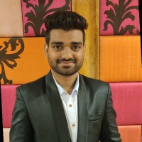 Akshay Bonde