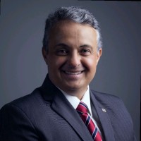 Rodrigo Versiani