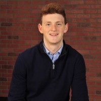 Kyle Fuchs