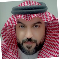 Mohammed Al-Amri