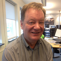 Per Christensen