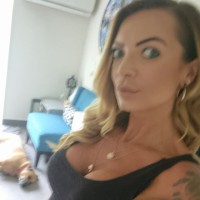 Kylie Winter