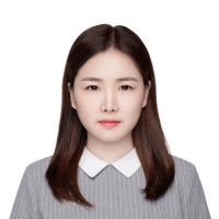 陈林静