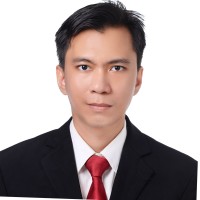 Muhamad Afnan Othman