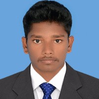 Bharathi Thiru