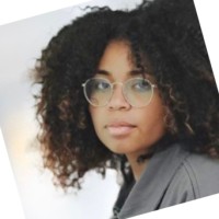 Libni Bordner