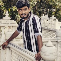 Sunil Kumar M