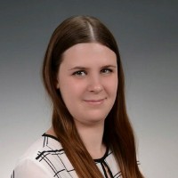 Ewa Huk