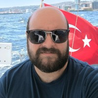 Orhan Salih Çubukçu