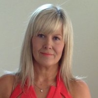 Melanie Haman