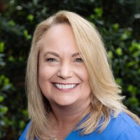 Kendra Briles