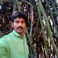 Ravinuthala Anjaneyulu