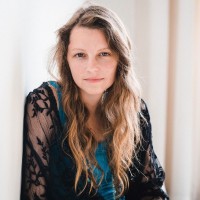 Cassidy Diehl