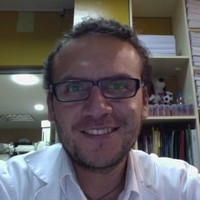 Alexander Lozano Samaniego