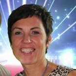 Geneviève Thissen