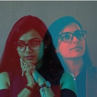 Vaishali Singh