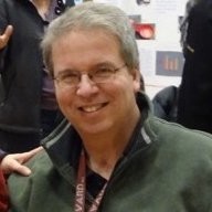 Paul Martin