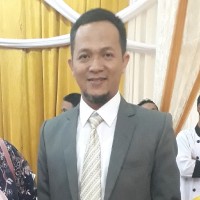 Arie Munandar