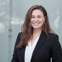 Christine Wimmer