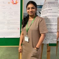 Dr. Surabhi Lodha