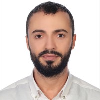 Osman SARILI
