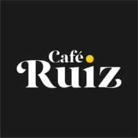 Café Ruiz