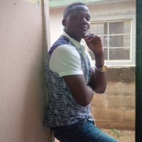 adewunmi adesina