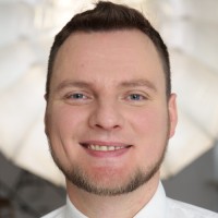 Przemek Ludziejewski
