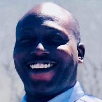 Independent DAC Business Loan Broker James Jones