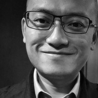 Hao DU