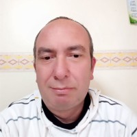 Giovanni Cariola