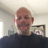 Brian Schamber