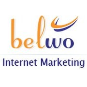 Belwo Seo