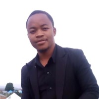 Japhet Mlenga