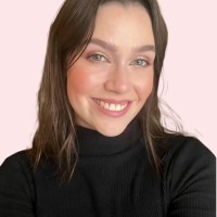 Pamela Rayburn