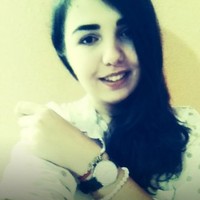 Adina Oprea