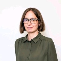 Silvia Vicentini