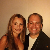 Paul Ayala