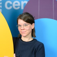 Lieke De Boer