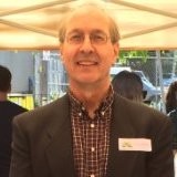 Timothy Niedermann