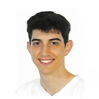 Davide Zannoni