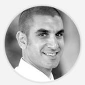 Yossi Assaraf