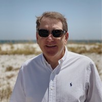 Mike Wiley