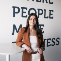 Paola Tilenni Dianni