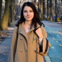 Raluca Eni-Roata