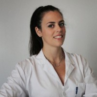 Cristina Aiassa