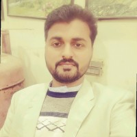 Rana Nabeel