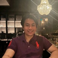 Elliot Lee