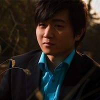 David Dawei Ni